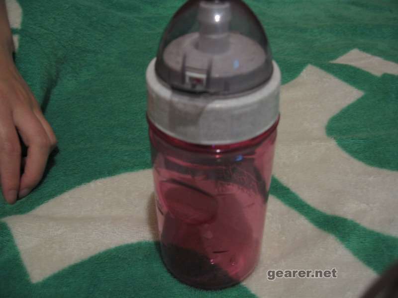 n 1.jpg